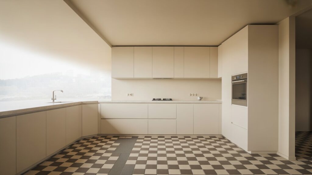 Lägga Tegeltak, Shingel & Betongpannor