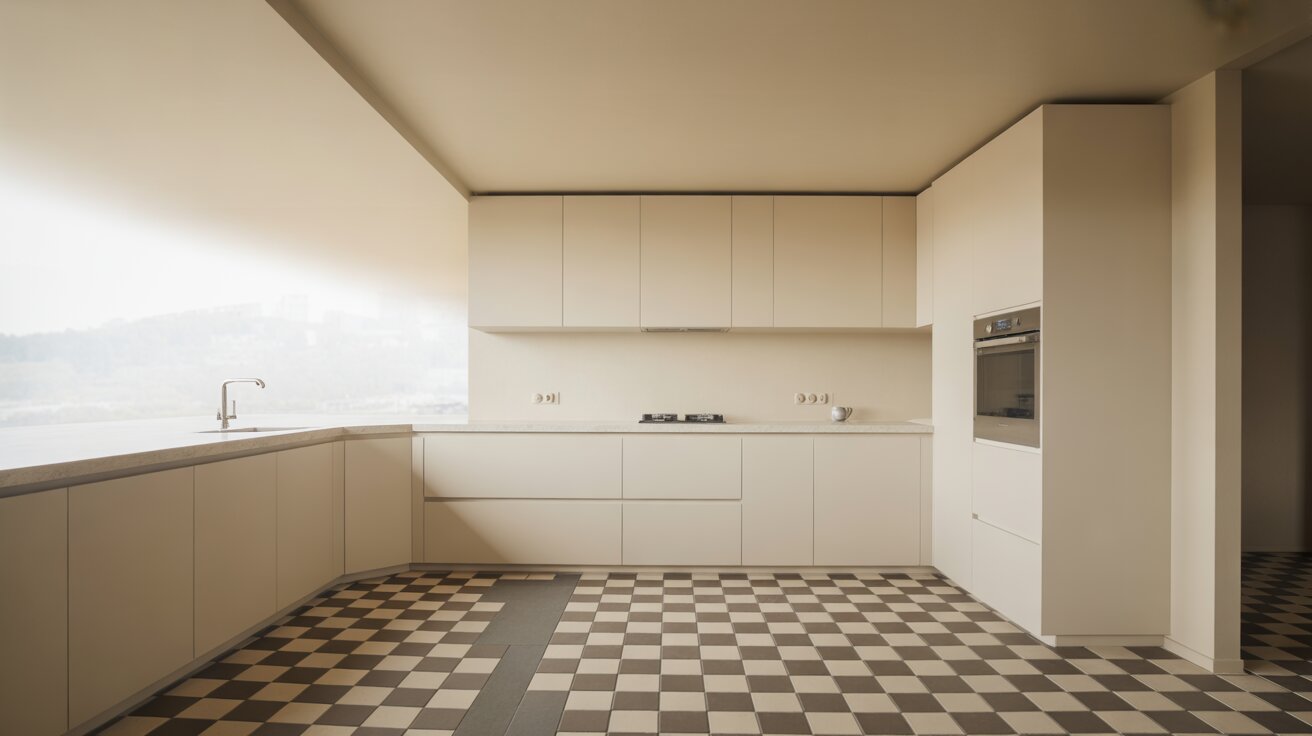 Lägga Tegeltak, Shingel & Betongpannor